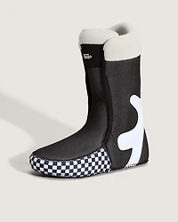 Women's Luna Pro Snowboard Boot