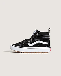 Little Kids Sk8-Hi Water Resistant Shoe