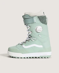 Women's Luna Pro Snowboard Boot