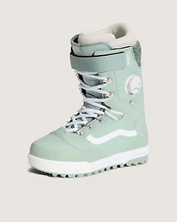 Women's Luna Pro Snowboard Boot