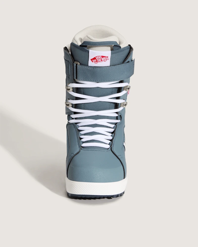 Women's Hi-Standard Pro Snowboard Boot