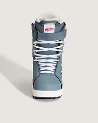 Women's Hi-Standard Pro Snowboard Boot