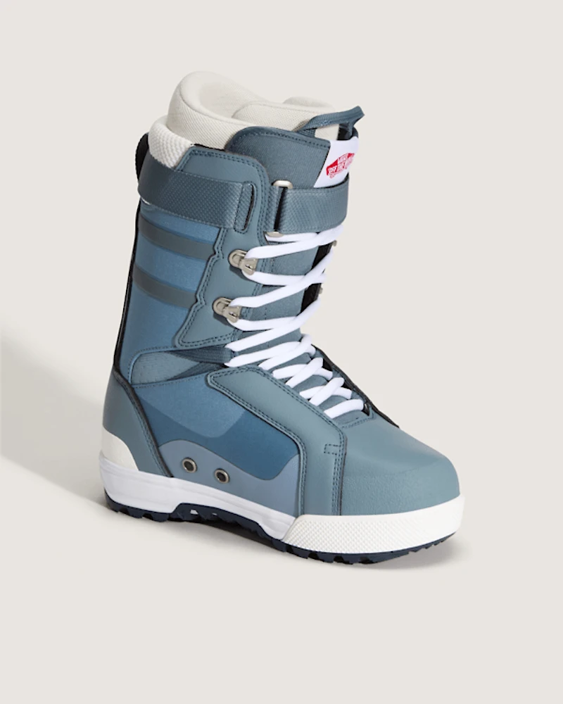 Women's Hi-Standard Pro Snowboard Boot