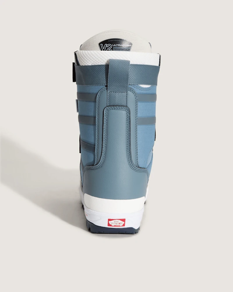 Women's Hi-Standard Pro Snowboard Boot