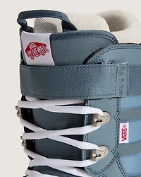 Women's Hi-Standard Pro Snowboard Boot