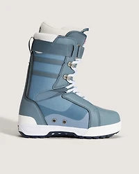 Women's Hi-Standard Pro Snowboard Boot