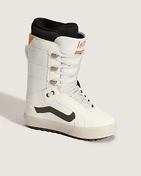 Women's Hi-Standard OG Snowboard Boot