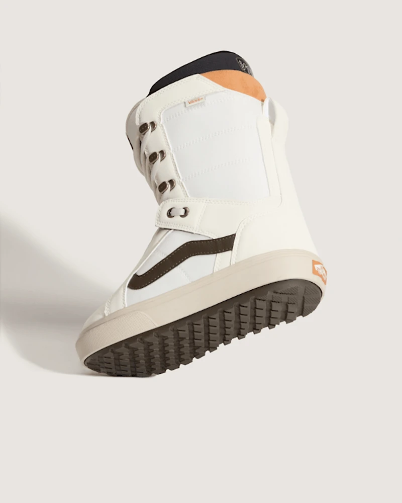 Women's Hi-Standard OG Snowboard Boot