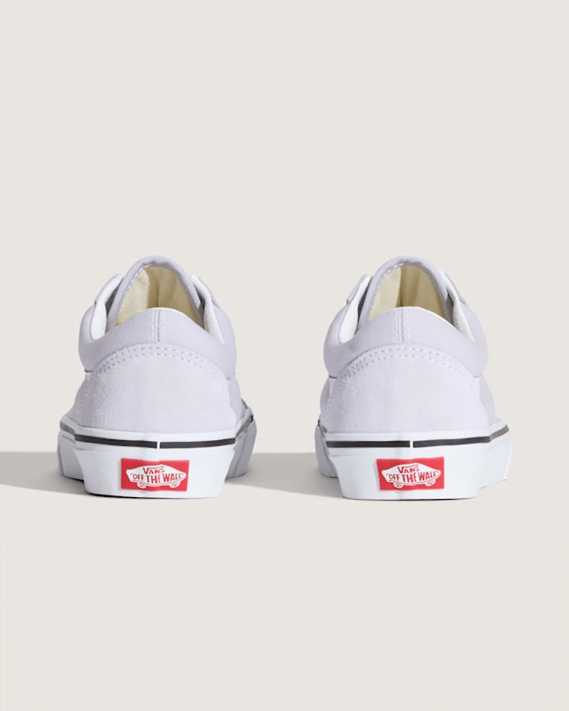 Big Kids Old Skool Shoe