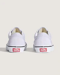Big Kids Old Skool Shoe