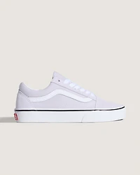 Big Kids Old Skool Shoe