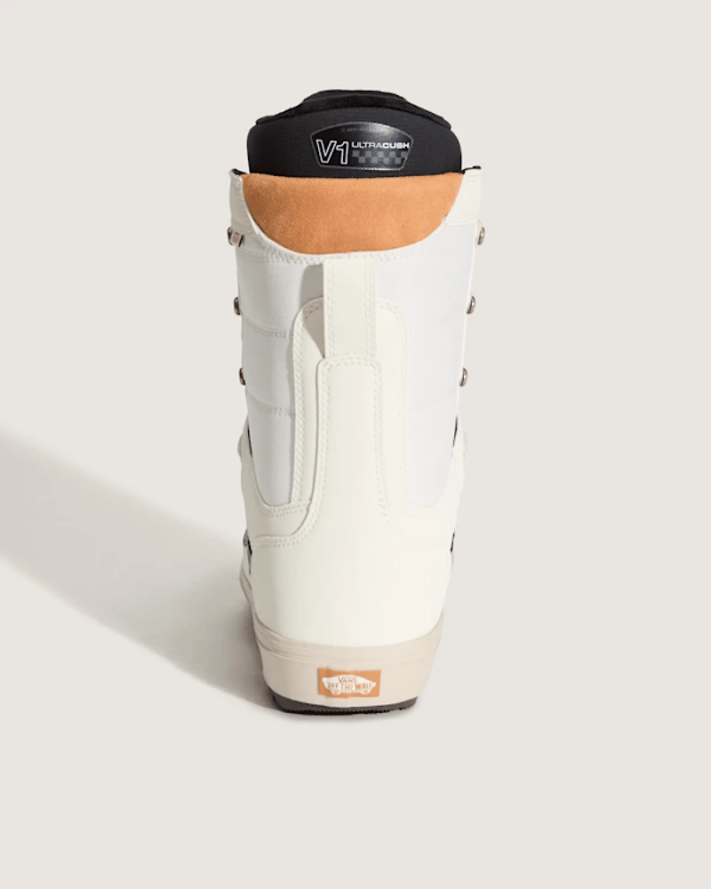 Women's Hi-Standard OG Snowboard Boot