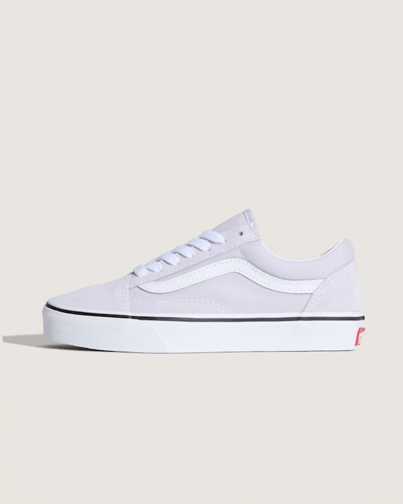 Big Kids Old Skool Shoe