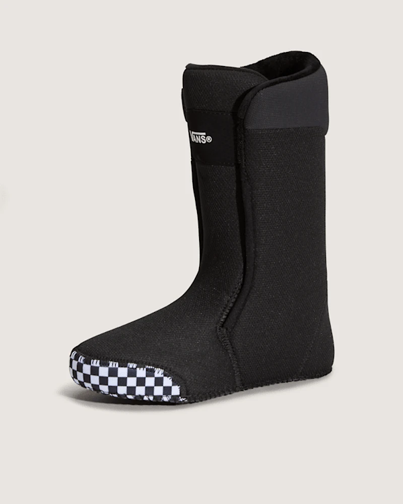 Women's Hi-Standard OG Snowboard Boot