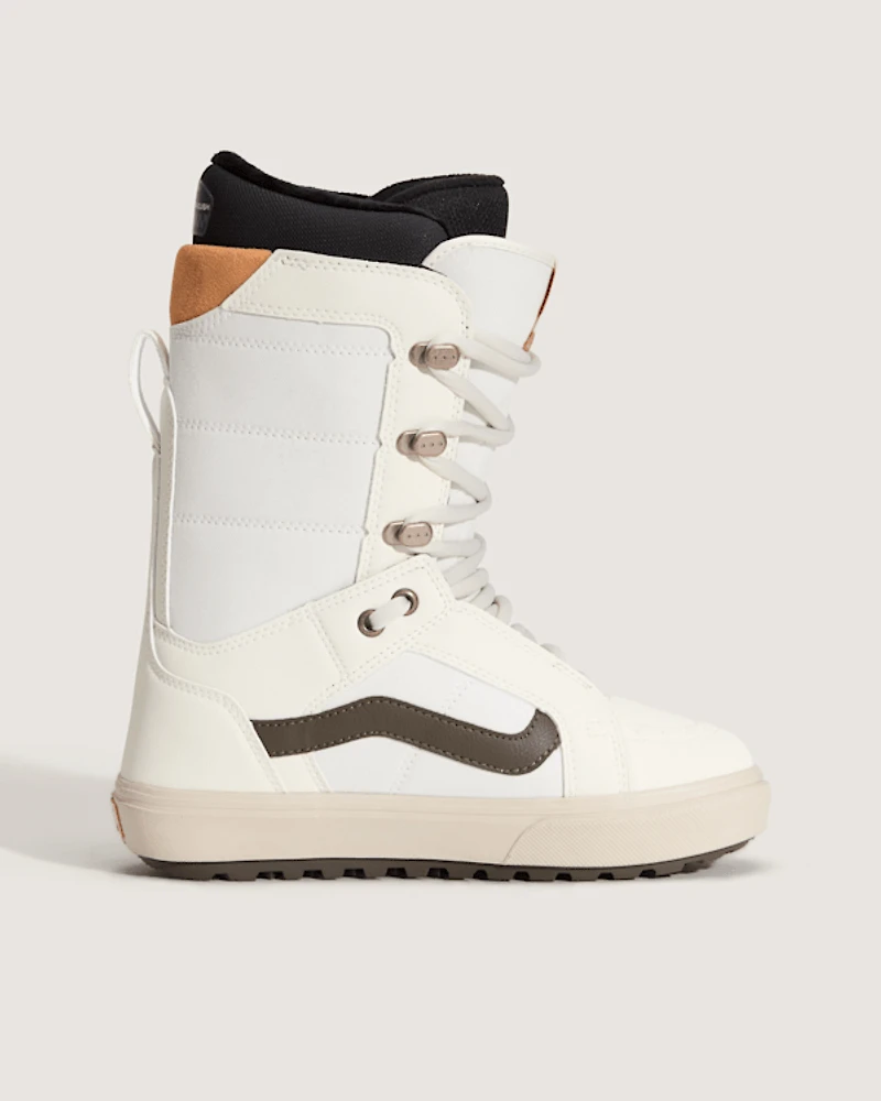 Women's Hi-Standard OG Snowboard Boot