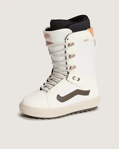 Women's Hi-Standard OG Snowboard Boot