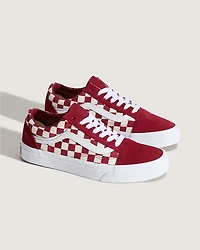 Old Skool Checkerboard Shoe