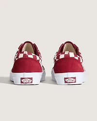 Old Skool Checkerboard Shoe