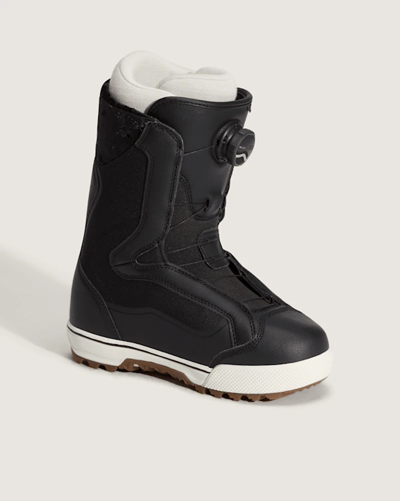 Women's Encore Pro Snowboard Boot
