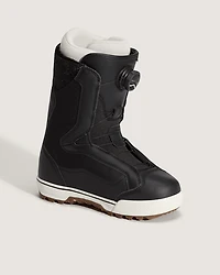 Women's Encore Pro Snowboard Boot