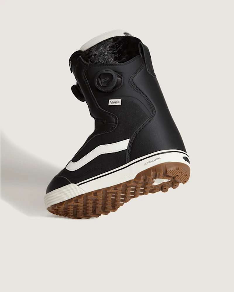 Women's Encore Pro Snowboard Boot