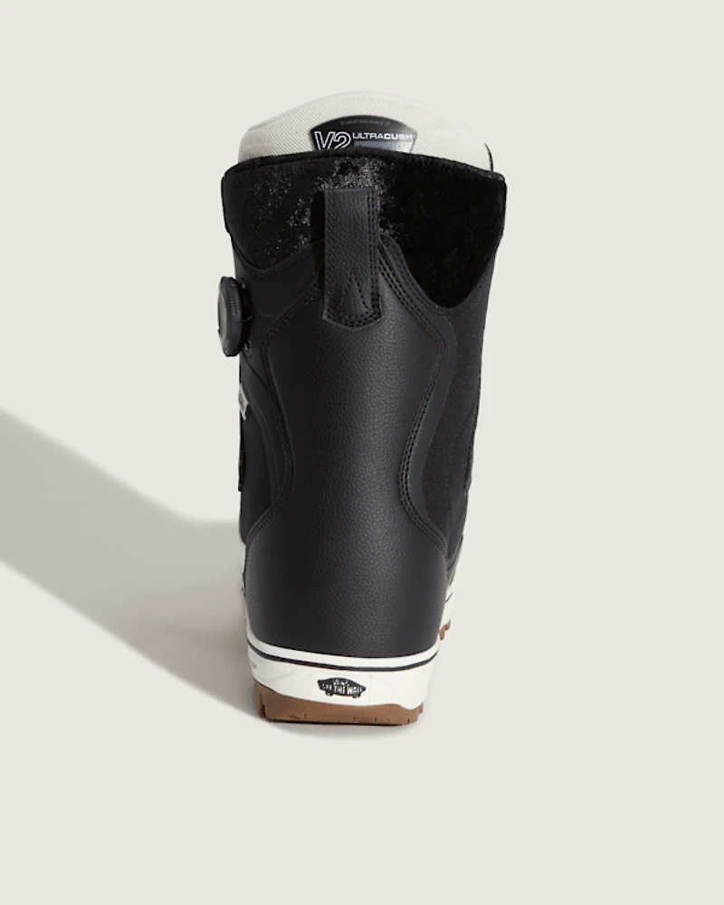 Women's Encore Pro Snowboard Boot