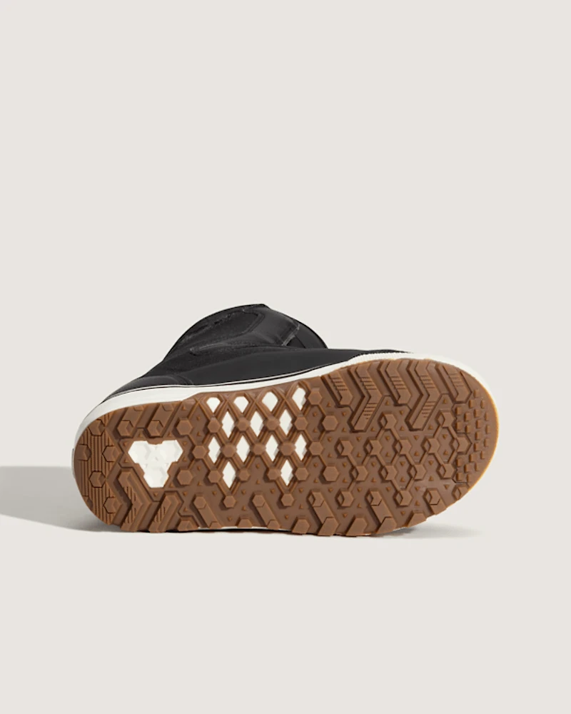 Women's Encore Pro Snowboard Boot