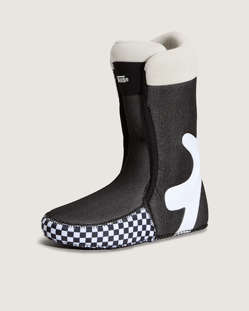 Women's Encore Pro Snowboard Boot