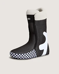 Women's Encore Pro Snowboard Boot