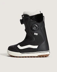 Women's Encore Pro Snowboard Boot