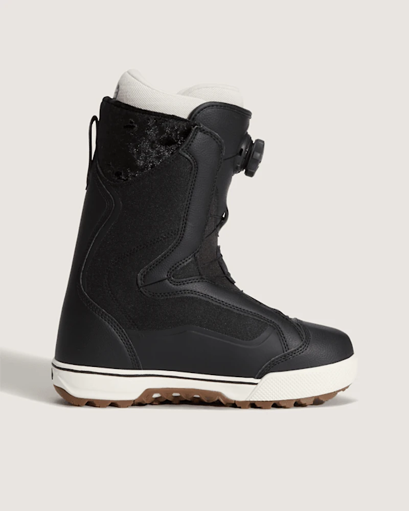 Women's Encore Pro Snowboard Boot