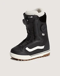 Women's Encore Pro Snowboard Boot