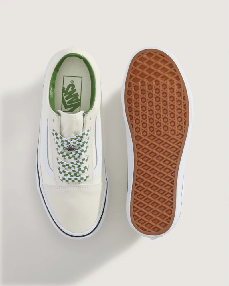 Old Skool Shoe