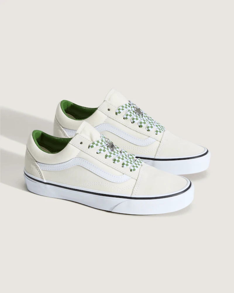 Old Skool Shoe