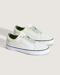 Old Skool Shoe