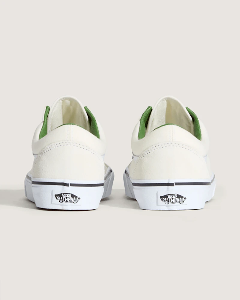 Old Skool Shoe