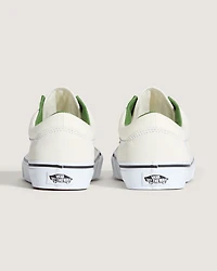 Old Skool Shoe