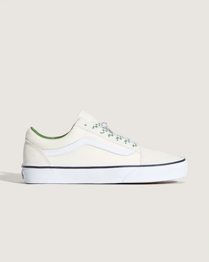 Old Skool Shoe