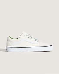 Old Skool Shoe