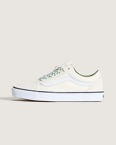 Old Skool Shoe
