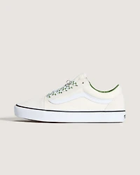 Old Skool Shoe