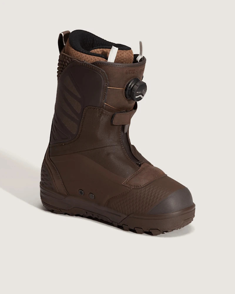 Verse Snowboard Boot