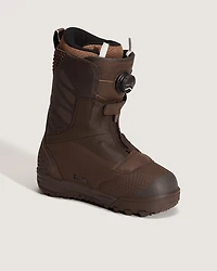 Verse Snowboard Boot