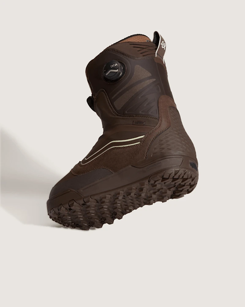 Verse Snowboard Boot