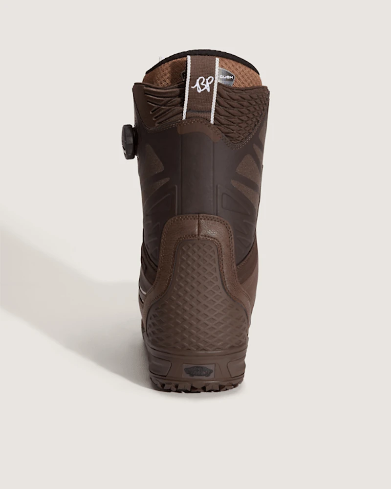 Verse Snowboard Boot