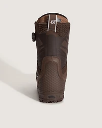 Verse Snowboard Boot