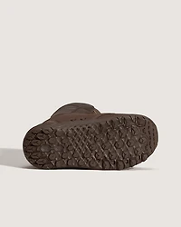 Verse Snowboard Boot