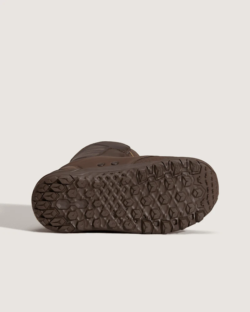 Verse Snowboard Boot