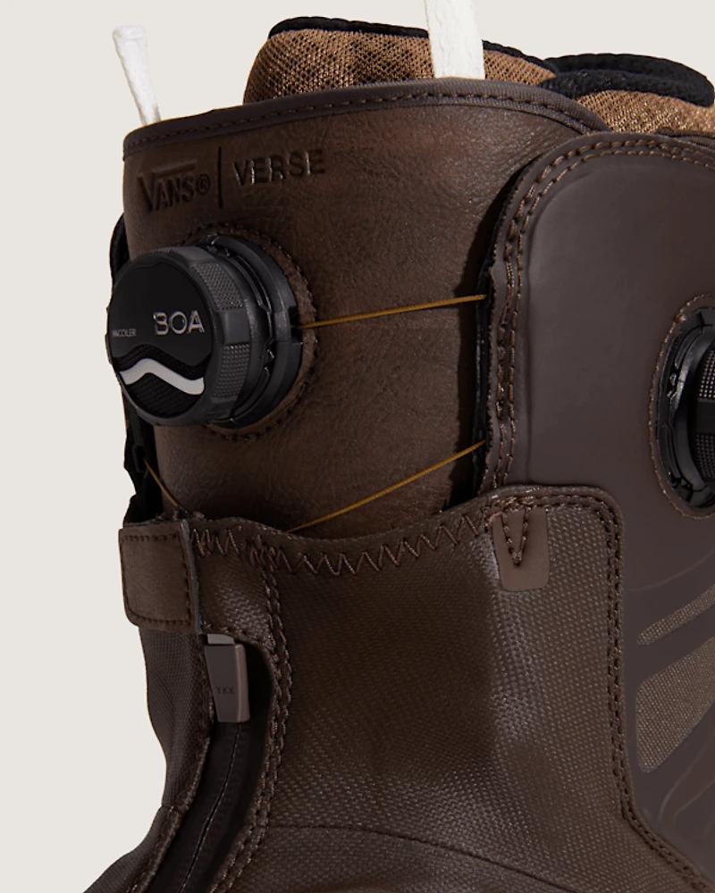 Verse Snowboard Boot