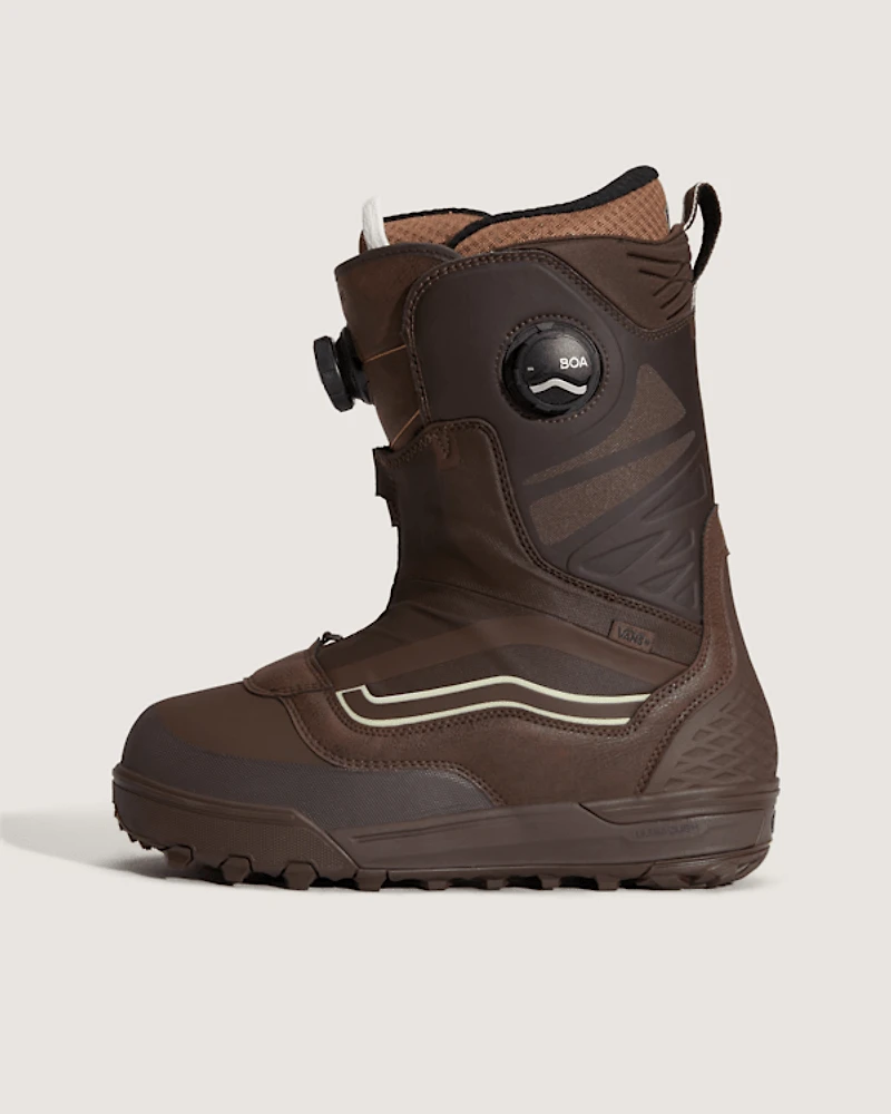 Verse Snowboard Boot